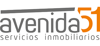 Inmobiliaria Avenida51